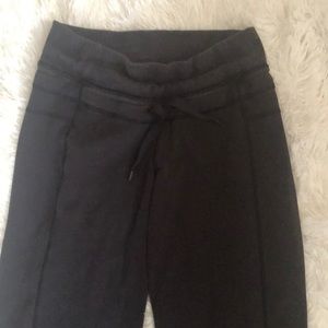 LuLu Lemon Pants